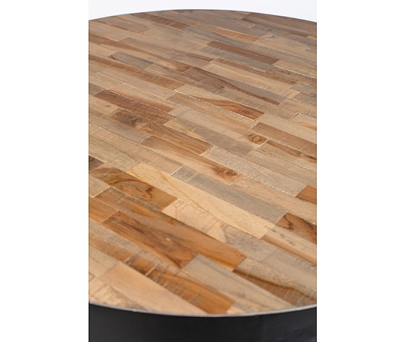 Maze 1 table